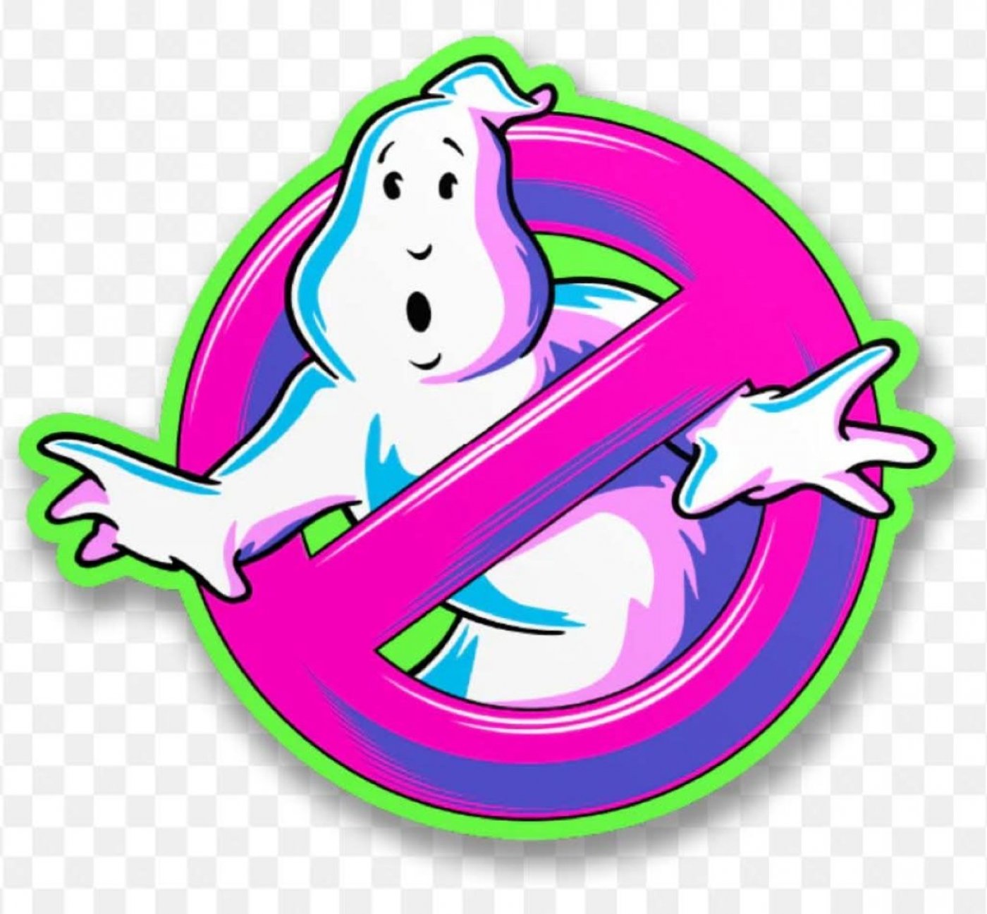 Shinidigz Bar & Grill Halloween Party