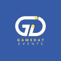 GameDay Events