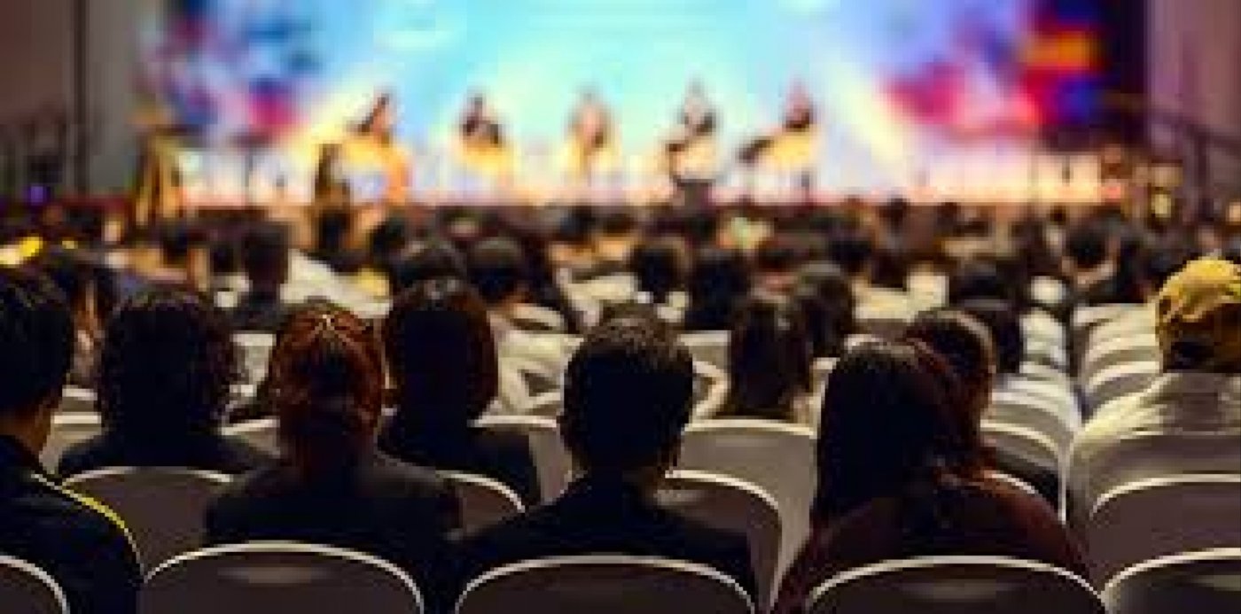 Shop Smart, Build Smarter: Dev Technosys Digital Commerce Event