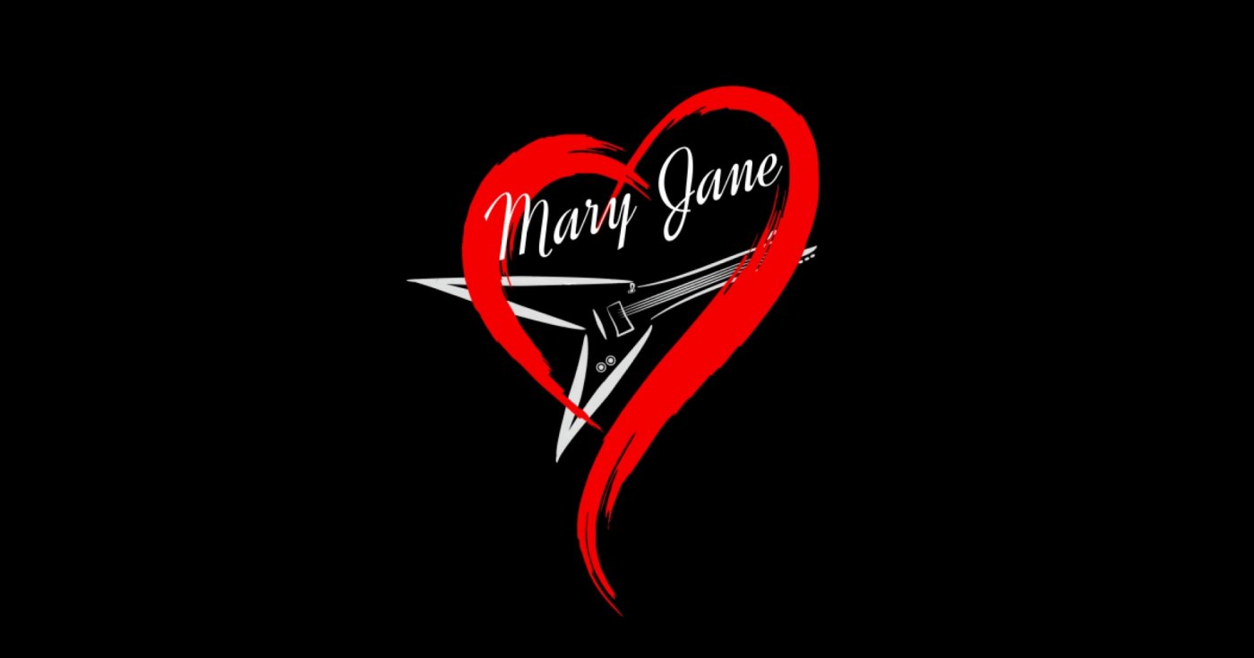 MARY JANE TOM PETTY EXPERIENCE