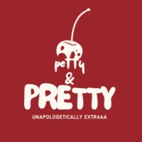 Petty & Pretty 