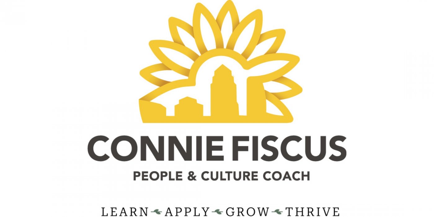 Grow Your Positive Mindset!