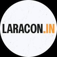 LaraconIN