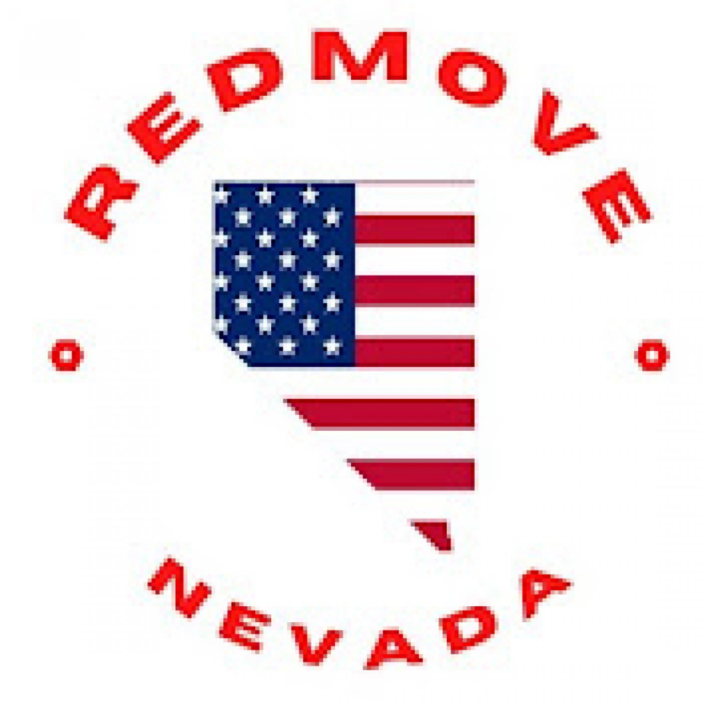 RedMove Nov "1st Thursday" lunch \/ meeting