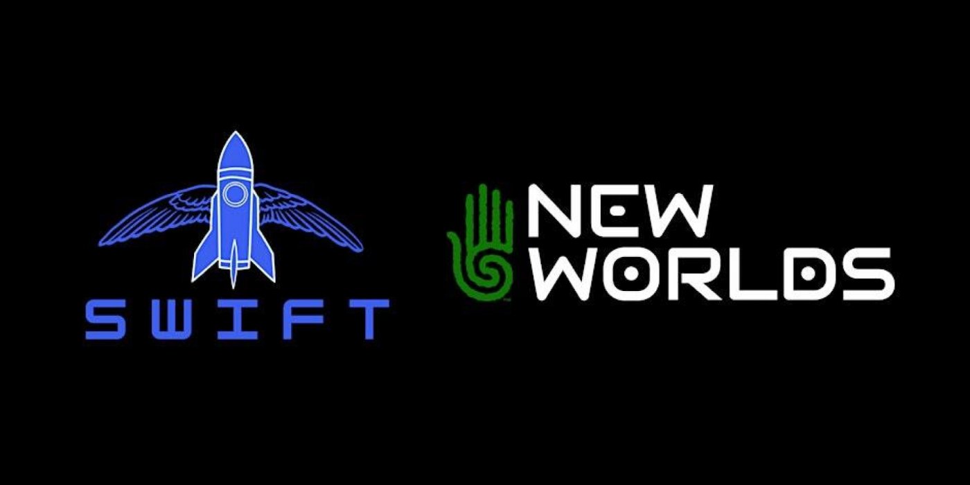 Orbit-Ready: Closing the Texas Space Talent Gap