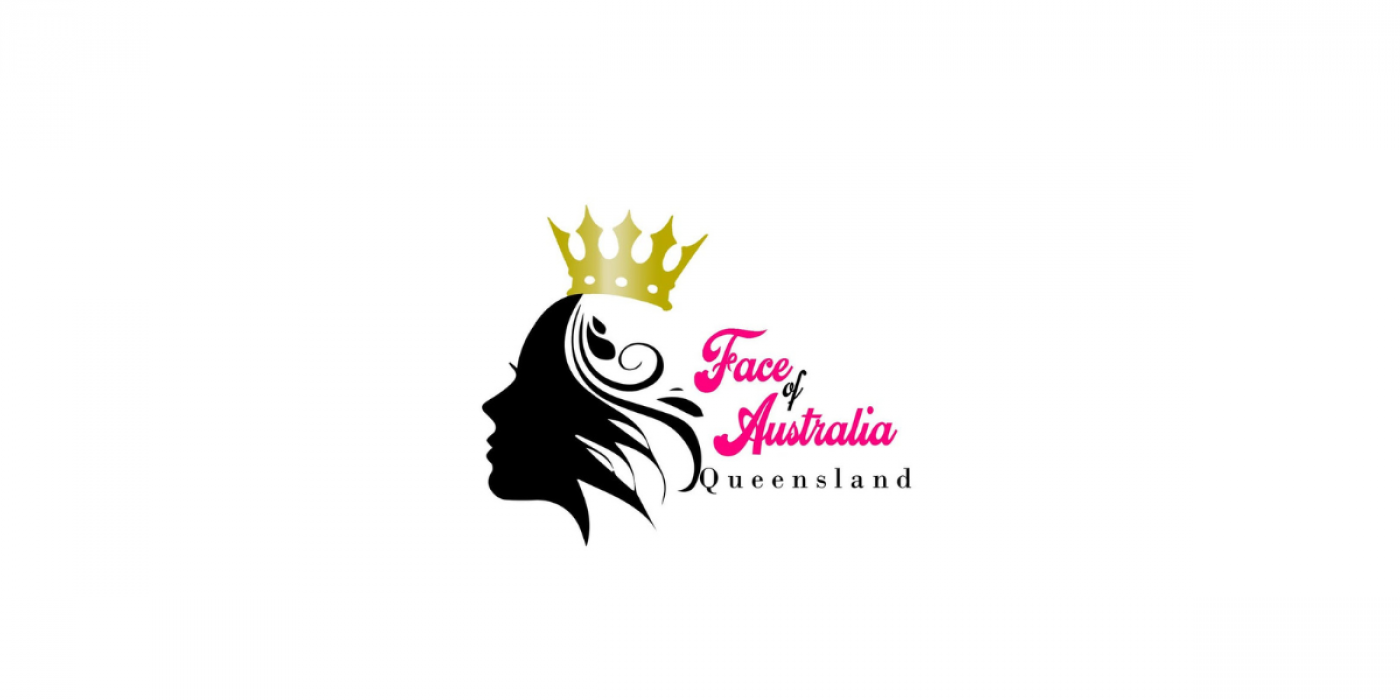 Face of Australia Grand Coronation Night 2026