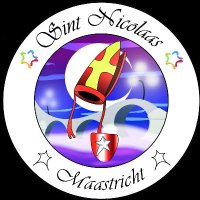 Sint Nikolaas Maastricht