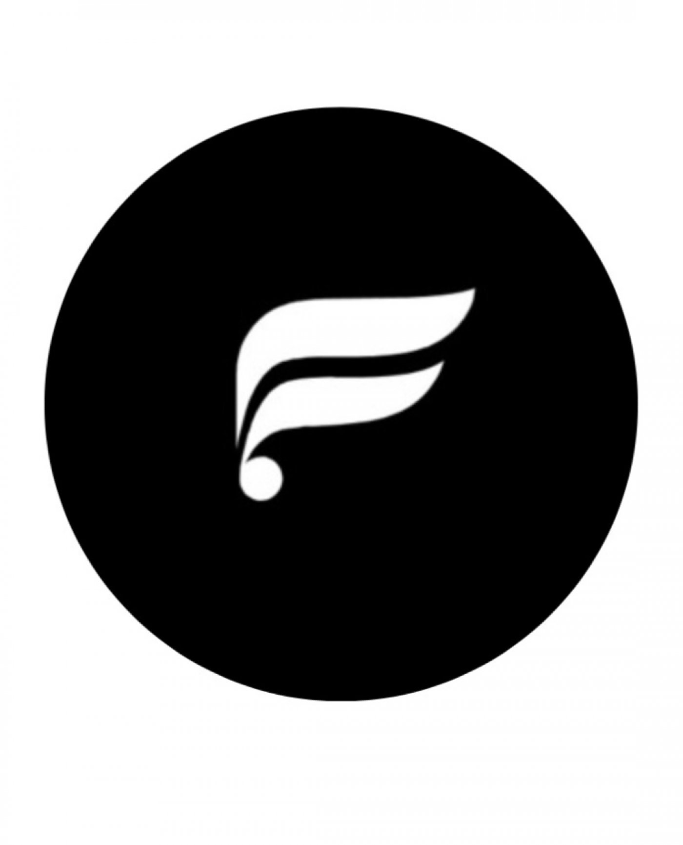 Fabletics Run Club