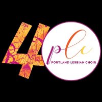 Portland Lesbian Choir
