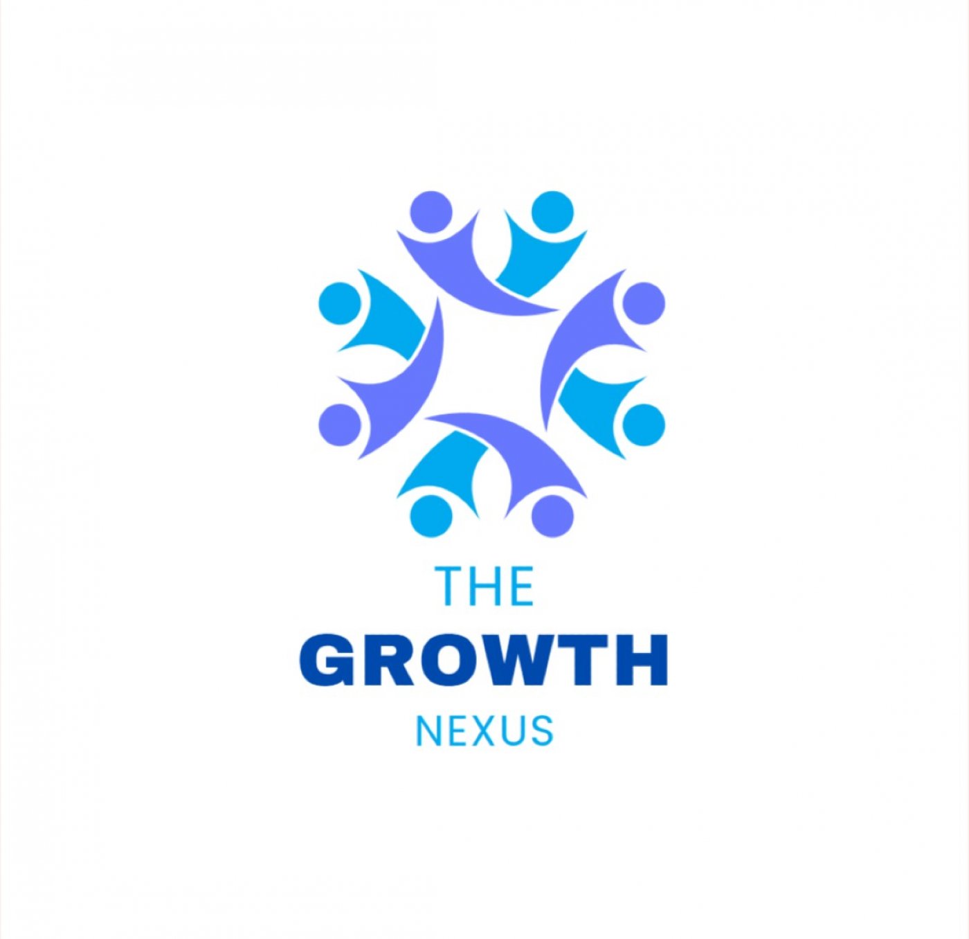 Meetup for Founders, Strategists, Marketers, Wellness pros, Innovators and Growth-driven Leaders.