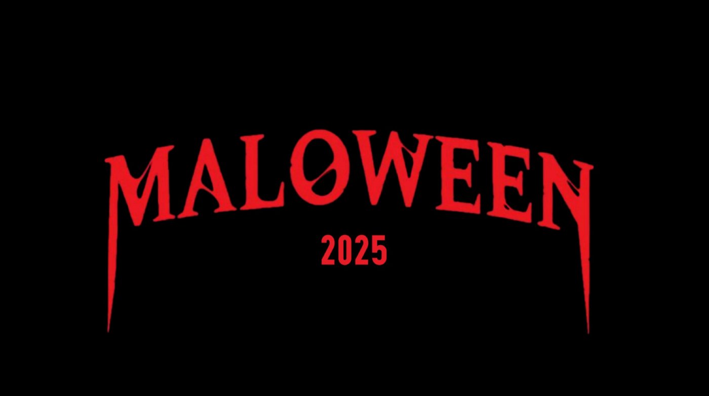 Experience Gran Malo at Maloween x HalloWYN 2025 \u2013 Wynwood\u2019s Official FREE Halloween Block Party!
