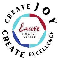 Encore Creative Center