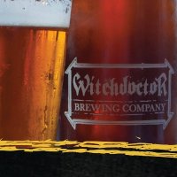 Witchdoctor Brewing Company