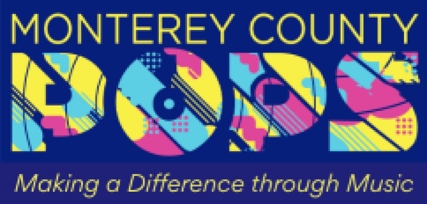 Monterey County Pops! Holiday Concerts