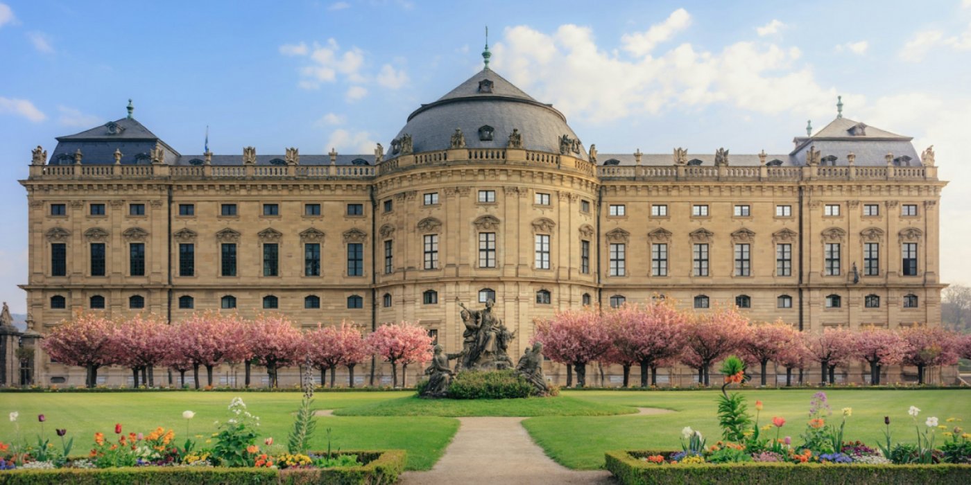 Newton Baroque Presents: All the Pleasures of Platti