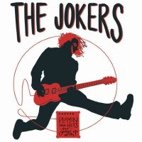 The Jokers