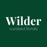 Wilder Floral Studio