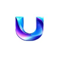 UMIRAI.AI TECHNOLOGIES PRIVATE LIMITED
