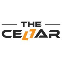 The Cellar