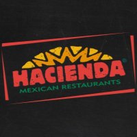 Hacienda Mexican Restaurants