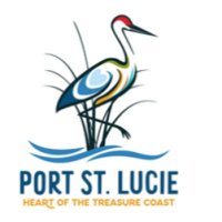 City of Port St. Lucie