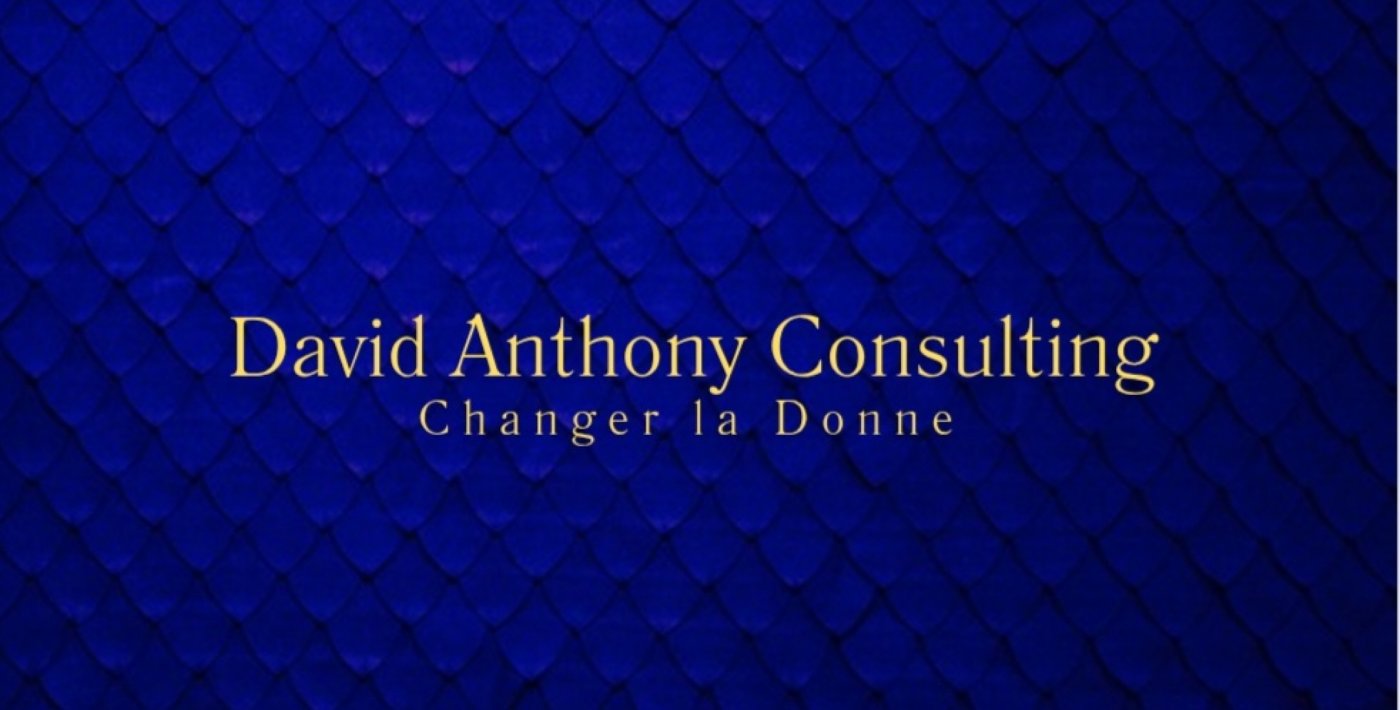 DAC English Placement, Assessment and Evaluation.
