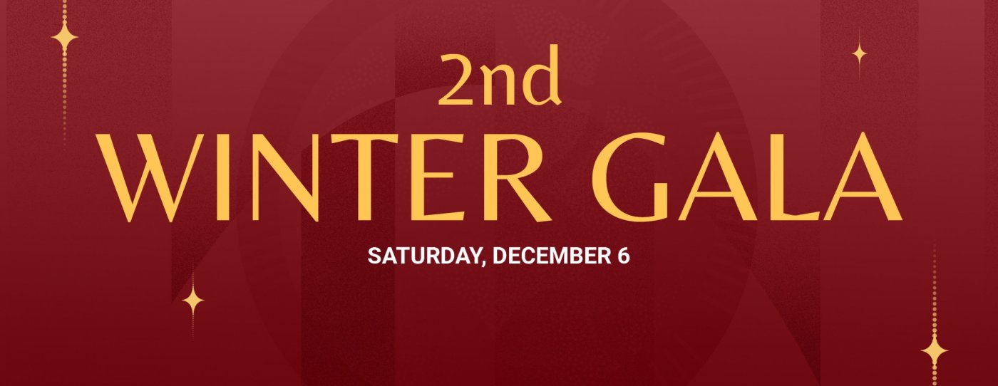 Marin City Health and Wellness Centers' 2nd Winter Gala