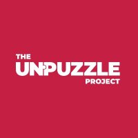 The Unpuzzle Project - Meet Founders and Entrepreneurs
