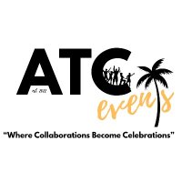 ATC Event Management