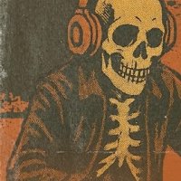 SpookySZN