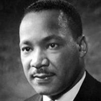 MLK Parade Houston-2026