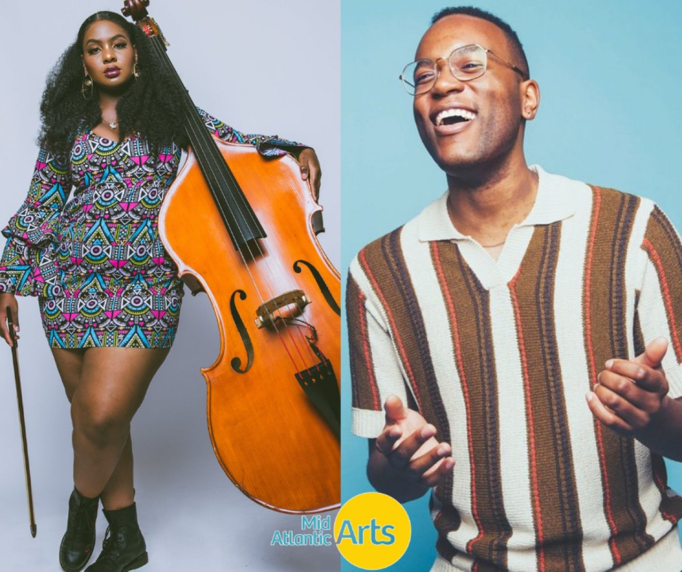 Endea Owens & the Cookout with Michael Mayo