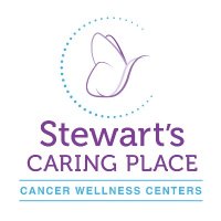 Stewart's Caring Place: Cancer Wellness Centers