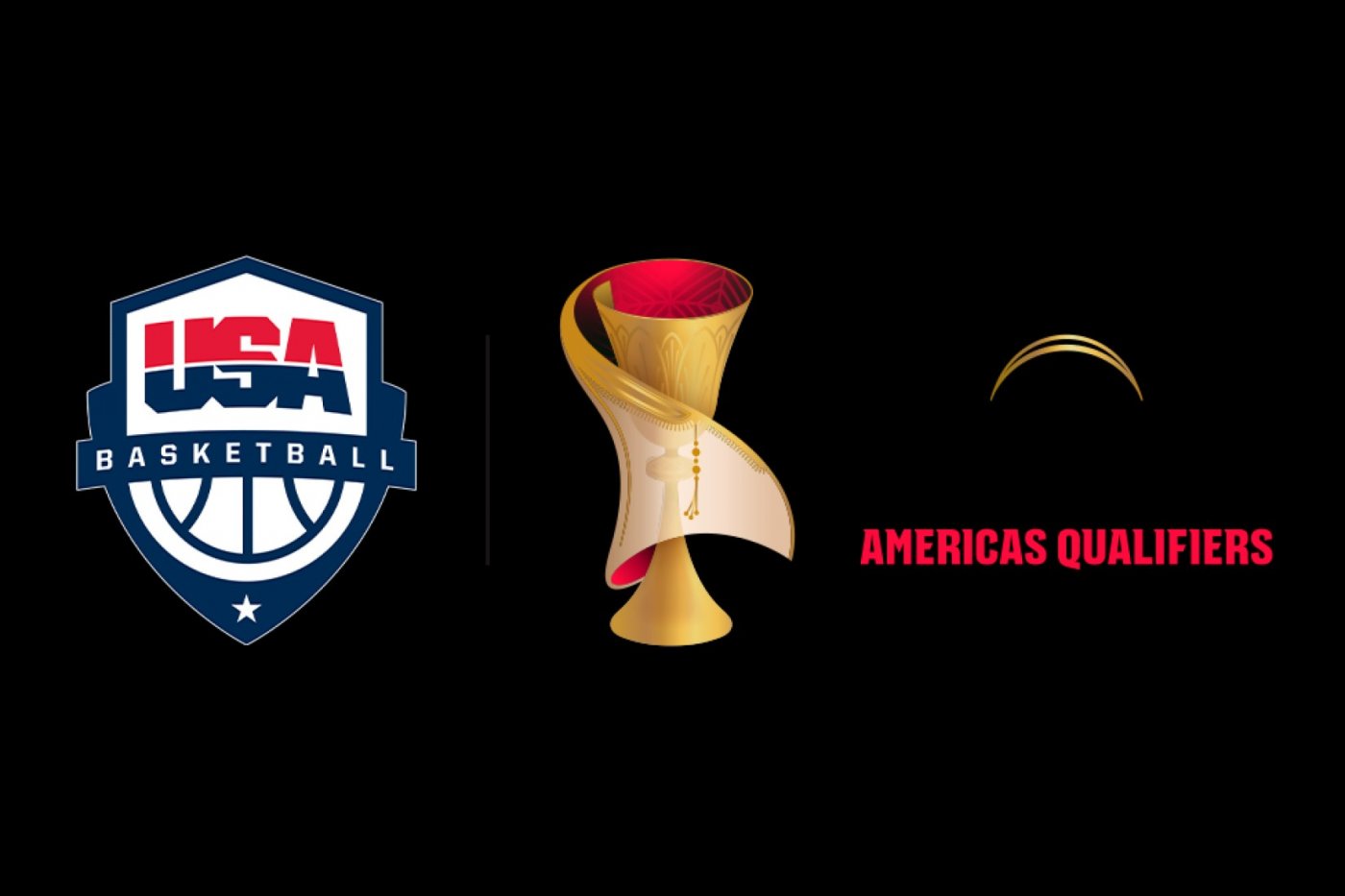 USA Basketball World Cup Qualification Game (USA vs Nicaragua)