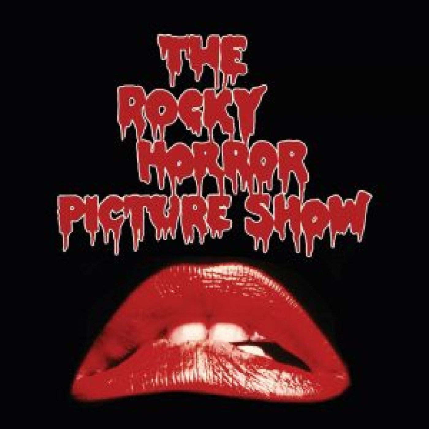 Rocky Horror Film
