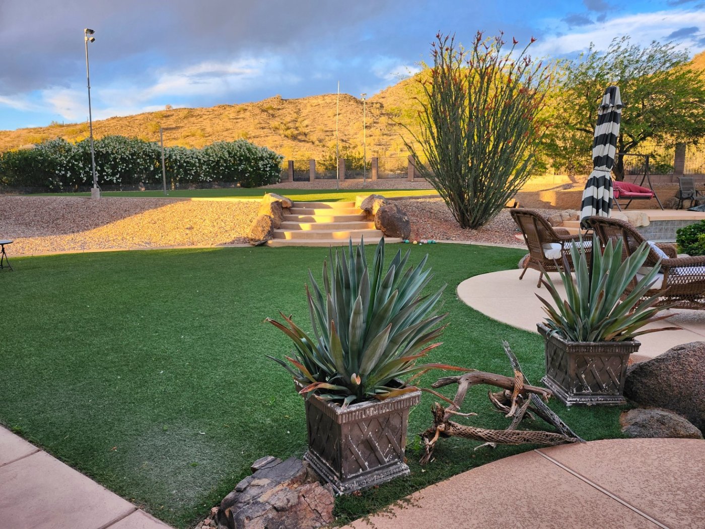 OPEN HOUSE - 4 Year Anniversary Celebration - Blisstopia Retreats