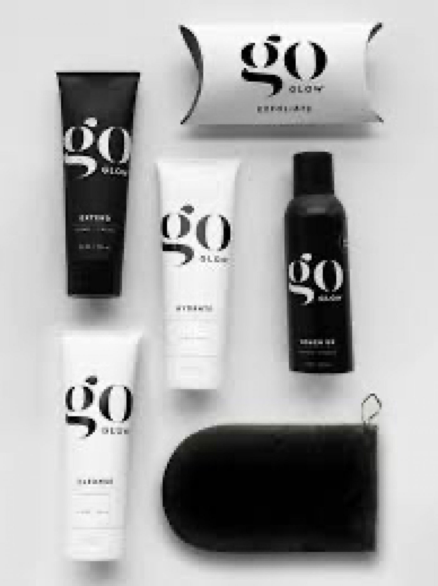 goGLOW Sherman Oaks Grand Opening