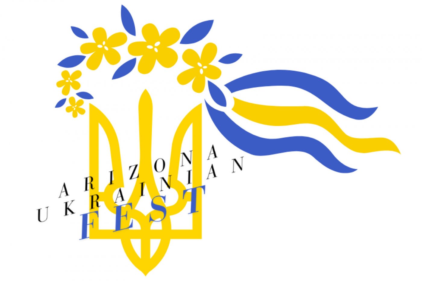 Arizona Ukrainian Festival