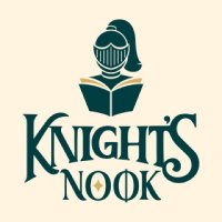 Knight\u2019s Nook
