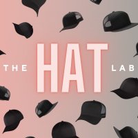 The Hat Lab