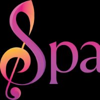 Spandan - Antar Dhwani - A Musical Evening of Impact