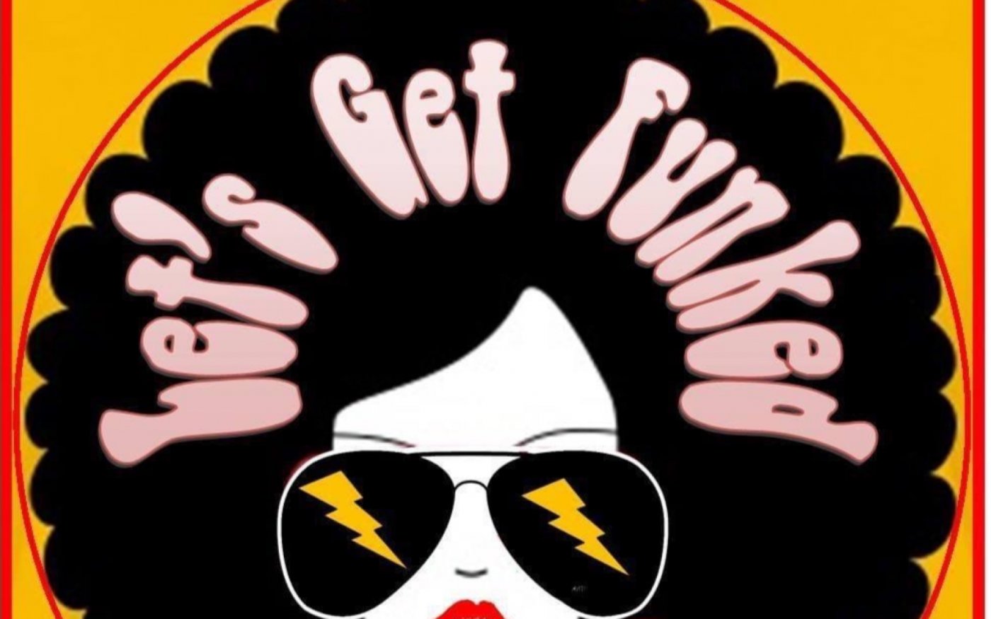 Let\u2019s get Funked