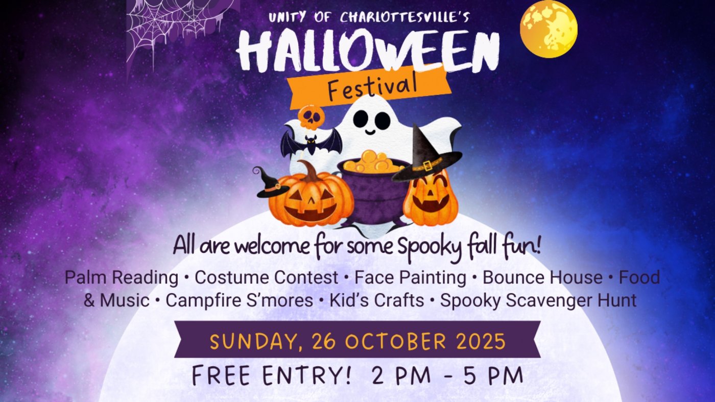 Boo Bash Halloween Festival