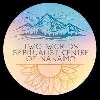 Two Worlds Spiritualist Centre of Nanaimo