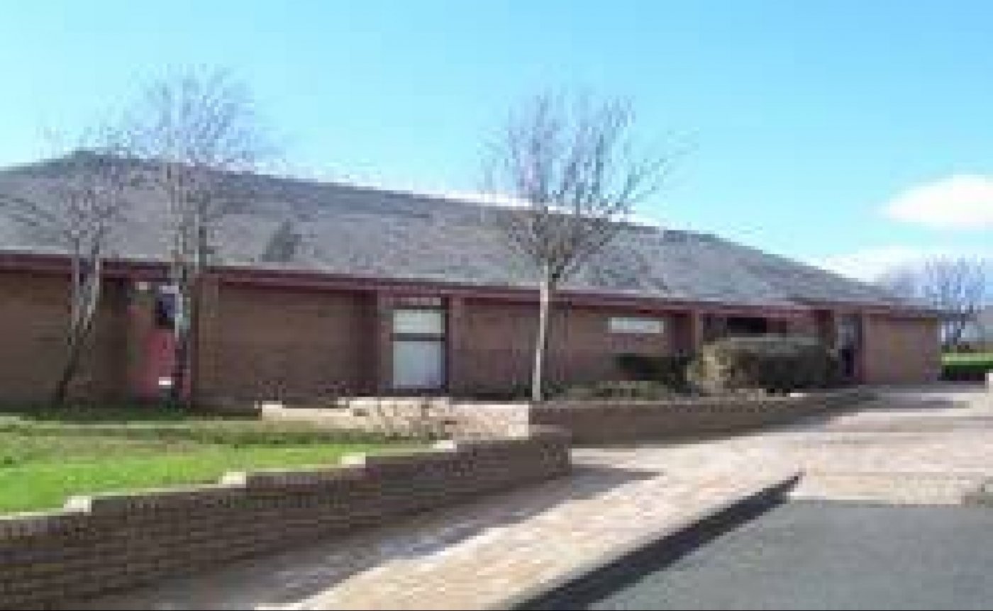 Kilwinning Jewellery Buying In Event With Gerrards Auction Rooms No Tickets Needed