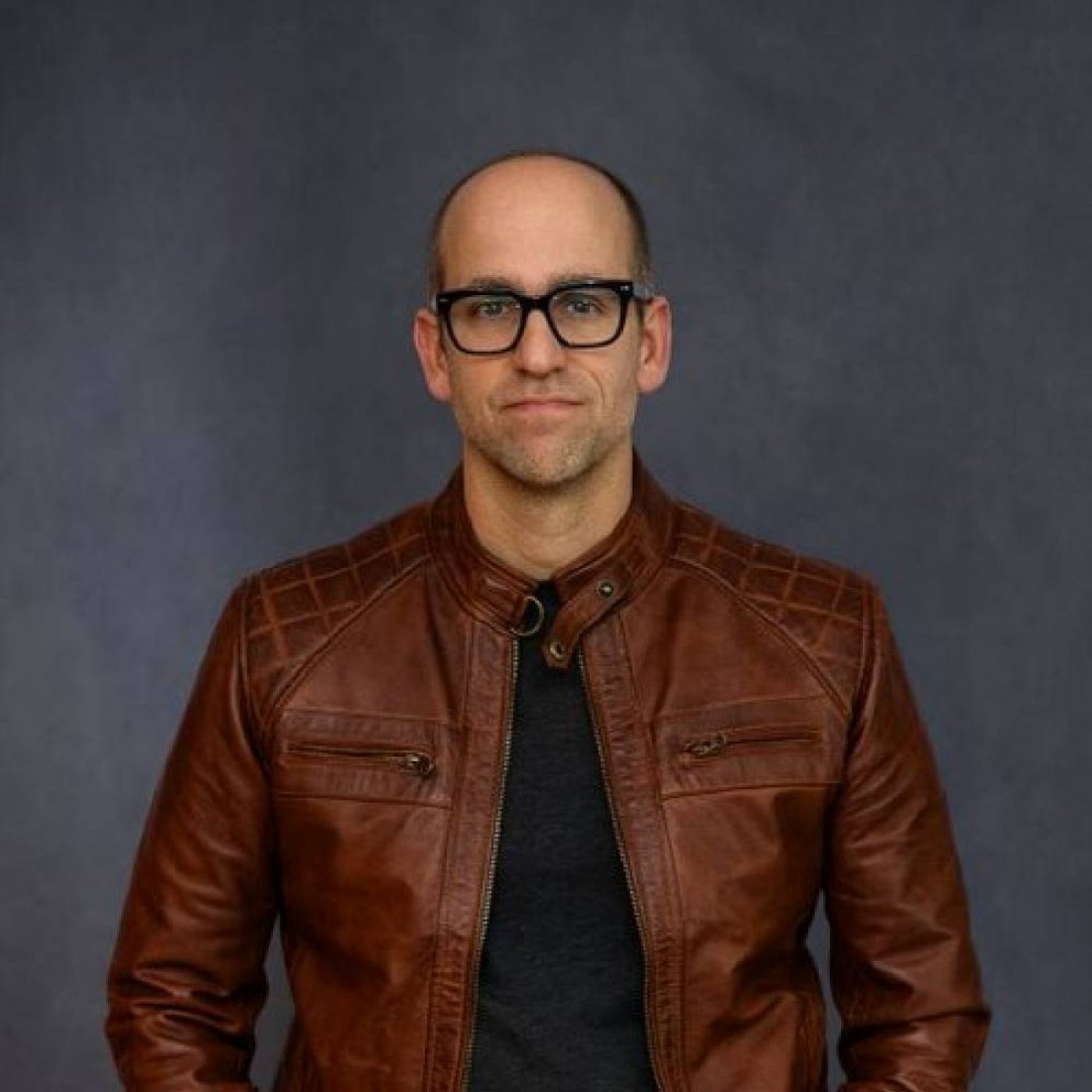 Adam Minnick Live \u2013 Clean Comedy Night at Joker\u2019s!