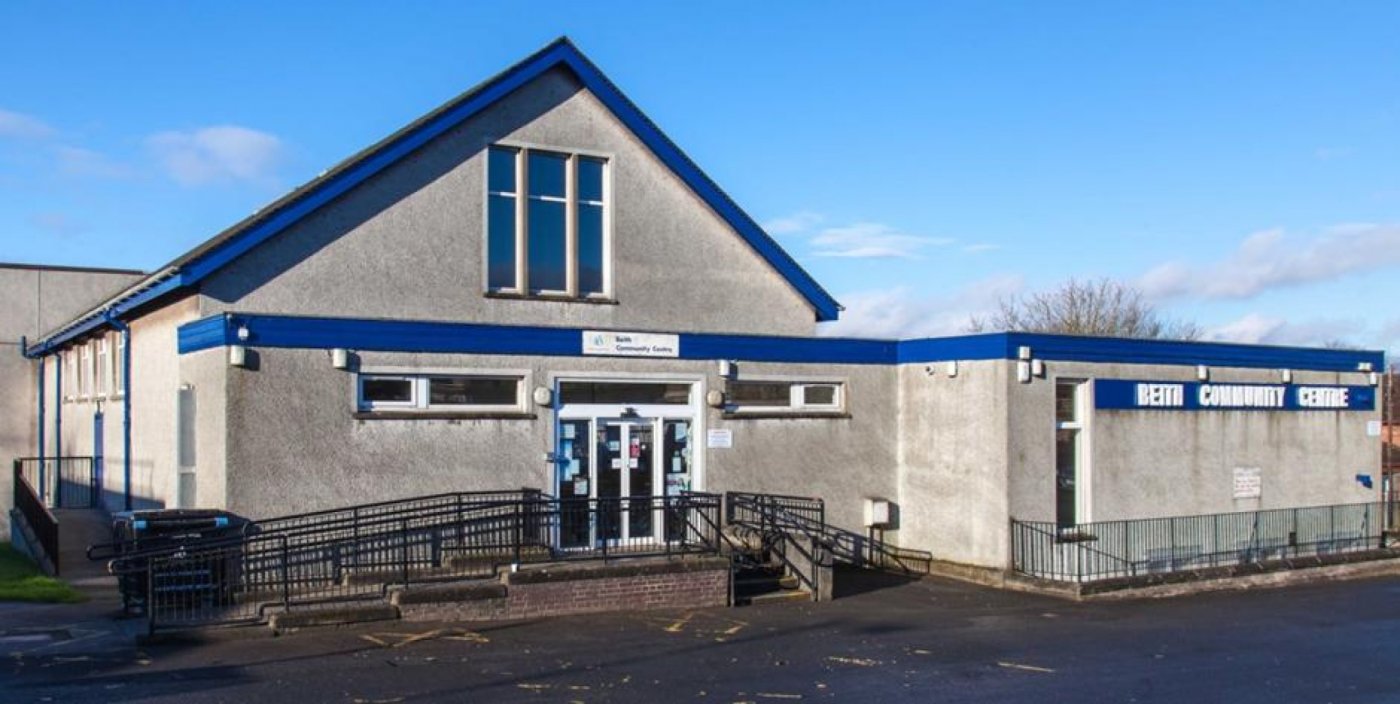 Beith Jewellery Buying In Event With Gerrards Auction Rooms No Tickets Needed