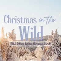 Active 20-30 Club of Redding