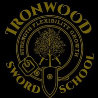 Ironwood Sword School