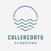 Cullercoats Creatives